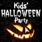 Ghost Busters - Kids Party Crew lyrics