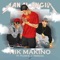 Panalangin (feat. Honcho & Flow G) - Nik Makino lyrics