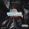 Snowball - Uf Dog, Ethnotik Music & Ufboys lyrics