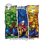 Cunninlynguists - Appreciation Remix (f. Cashmere the Pro) [Deluxe Edition]