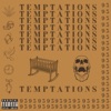 Temptations - EP