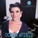 Ocean Avenue (feat. Lauren Tyler Scott) - Scott Bradlee's Postmodern Jukebox