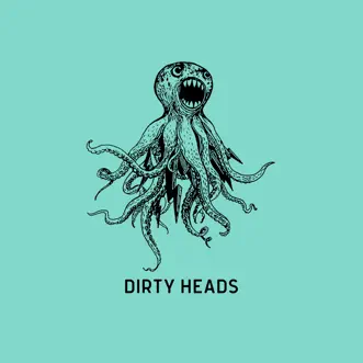 Dessert - EP by Dirty Heads album reviews, ratings, credits
