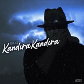 Kandıra Kandıra artwork