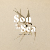 Son of the Sea artwork