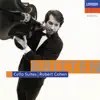 Stream & download Britten: Cello Suites