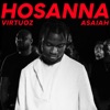 Hosanna (feat. Versis, Kevin Mengi & Theresa Kis) - Single, 2020