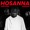 Virtuoz & Asaiah - Hosanna (feat. Versis, Kevin Mengi & Theresa Kis)