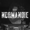 Normandie - Roy lyrics