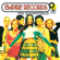 Sugarhigh - Coyote Shivers