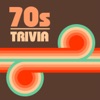 70s Trivia