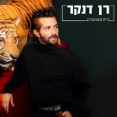 בית משוגעים artwork