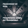 Progressive House Instrumentals
