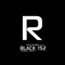 Acid Infusion (Assuc Remix) - Tito K. lyrics