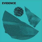 Evidence (feat. Loretta Who) [Radio Edit] artwork