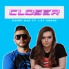 Closer - Single