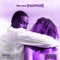 Outro (feat. OG Ron C) - Garren, DJ Hollygrove & The Chopstars lyrics