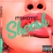Sheesh (feat. Johnny Black) - itsKOTIC lyrics