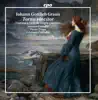 Stream & download Graun: Orchestral Works