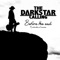 Before the End (Nórdika - Remix) - The Darkstar Calling lyrics