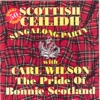 Scottish Singalong