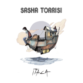 Itaca - EP - Sasha Torrisi