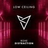 DISTRACTION - Single