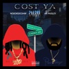Cost Ya by AR Paisley iTunes Track 1