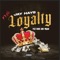 no loyalty (feat. Liberty biggz & wragg) - Jay Hays lyrics