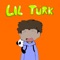 Jupiter (feat. Yung Star Ballout) - Lil Turk lyrics