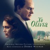 To Olivia (Original Motion Picture Soundtrack) artwork