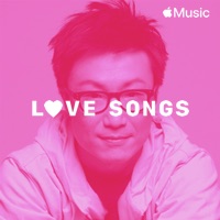 Ronald Cheng Lyrics Playlists Videos Shazam