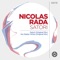 Satori - Nicolas Rada lyrics