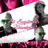 Si Supieras Daniela - Single album lyrics, reviews, download