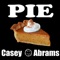 Pie - Casey Abrams lyrics