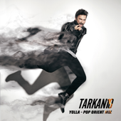 Yolla (Pop Orient Mix) - Tarkan