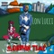 All the Reasons - Lon Lucci lyrics