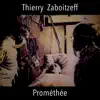 Prométhée album lyrics, reviews, download