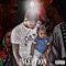 DKG (feat. Dee Will & 817grizzy) - Lawless lyrics