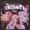 JGRREY - Down
