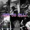 See Us Fall - Single (feat. T Dot) - Single album lyrics, reviews, download