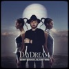 DayDream - Single