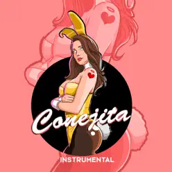Conejita (Instrumental) - Single - Atomic Otro Way