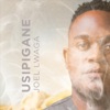 Usipigane - Single