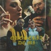 Que sería de mi - Single