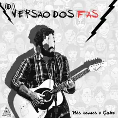 (Di)Versão dos Fãs by Eu Sou o Gabe album reviews, ratings, credits