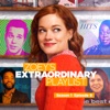 Zoey's Extraordinary Playlist: Season 1, Episode 9 (Music From the Original TV Series) - Single artwork