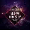 Get Ya Hands Up (feat. Angie Brown) [Code Black Remix] - Single album lyrics, reviews, download