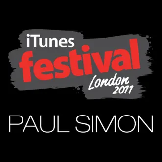 Late in the Evening (Live) by Paul Simon song reviws
