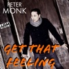 Get That Feeling - EP